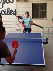 IMG_20241011_111821