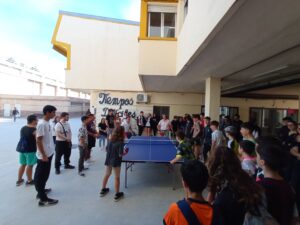 IMG_20241011_112923