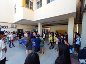 IMG_20241011_112944