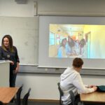 IMG-20241107-WA0012