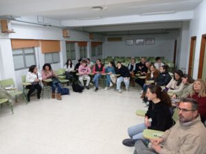1.IMG_20250211_192249