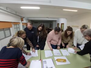 3. IMG_20250211_192323