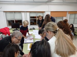 4.IMG_20250211_192301