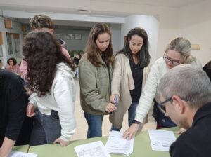 5.IMG_20250211_192741