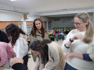 6.IMG_20250211_192800