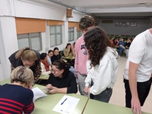 7. IMG_20250211_192952