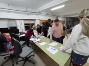 8. IMG_20250211_192613