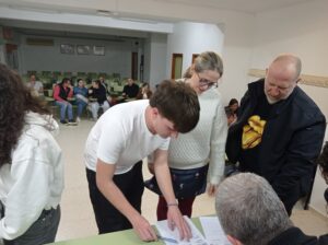 9.IMG_20250211_192950