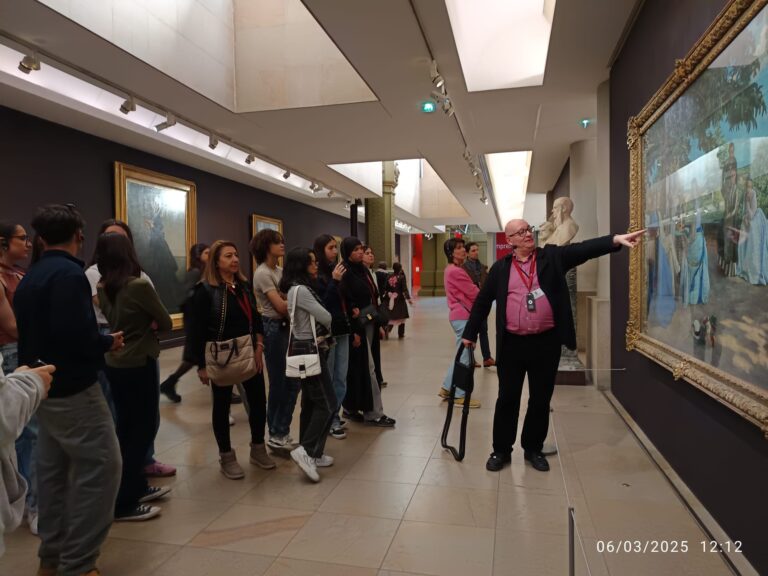 IMG-20250306-WA0024