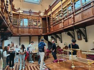 IMG-20250326-WA0009