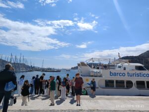 IMG-20250327-WA0048