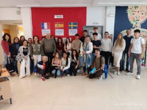 IMG-20250328-WA0001