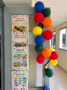 1 IMG-20260129-WA0041