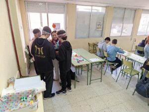 IMG-20260129-WA0015