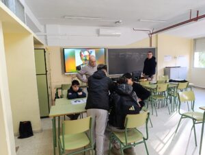 IMG-20260129-WA0020