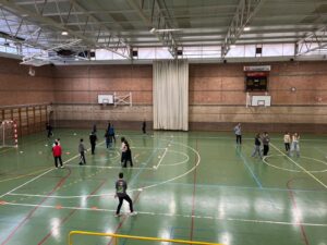 IMG-20260129-WA0022