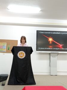 IMG_20260323_101122