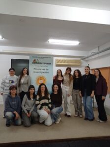 IMG_20260327_124832