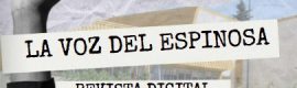 Captura de pantalla 2025-04-11 180732