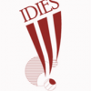 logo_v1