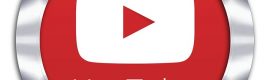 you-tube-2815920_640